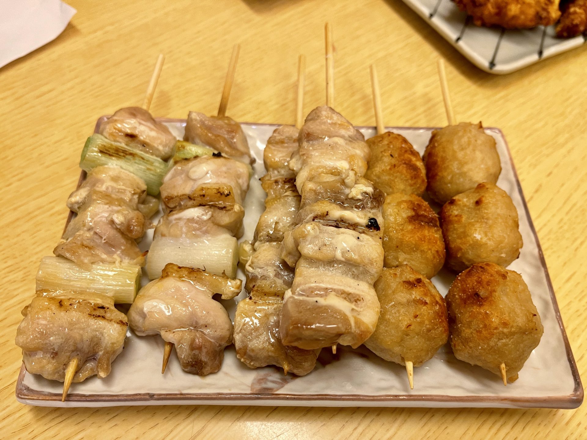 【蒲田】蒲田元気大作戦に行ってきました 大田区タイムズ